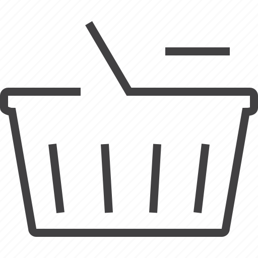 Sell, shop, buy, shopping, webshop, sale, cart icon - Download on Iconfinder