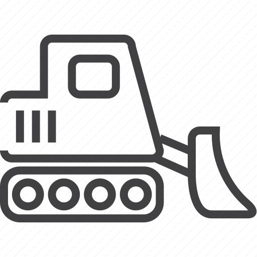 Car, automobile, traffic, truck, shipment icon - Download on Iconfinder