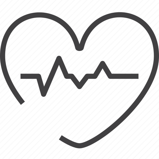 Bookmark, heart, love, valentine's day icon - Download on Iconfinder