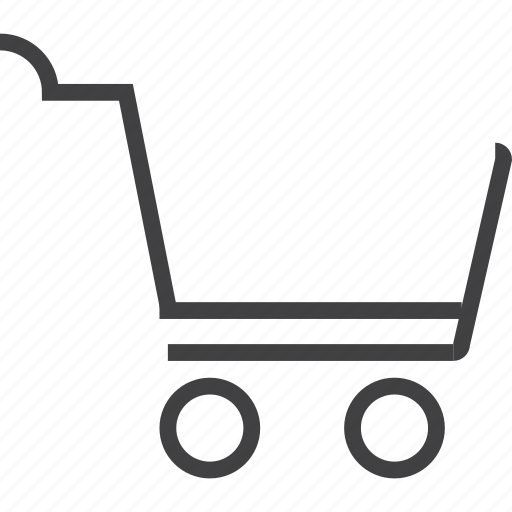 Out, sell, online shopping, online, buy, shopping, business icon - Download on Iconfinder