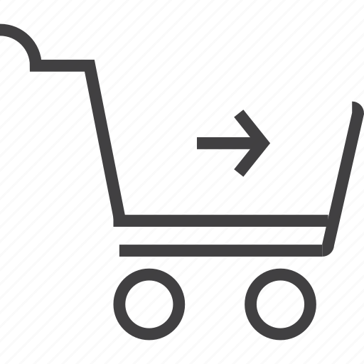 Sell, buy, shopping, business, offer, price, online shopping icon - Download on Iconfinder