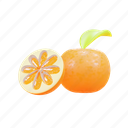 orange, fruit, fresh, healthy, sweet, fruits, summer 