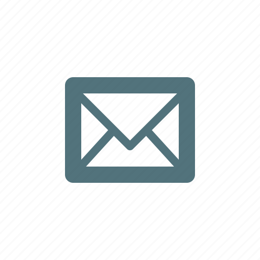 Letter, messege, sms, mail icon - Download on Iconfinder