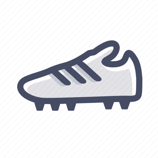 Champion, football, shoe, soccer, sports, stuff, world icon - Download on Iconfinder