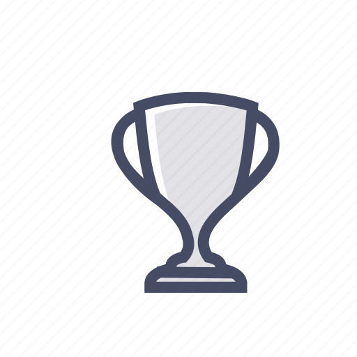 Champion, cups, football, soccer, sports, winners, world icon - Download on Iconfinder