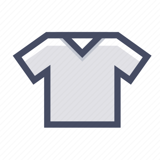Ersey, football, soccer, sport, tshirt, world icon - Download on Iconfinder