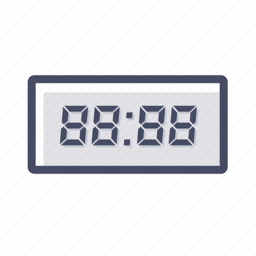 Football, result, score, soccer, sports, timer, world icon - Download on Iconfinder