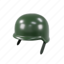 army, helm, helmet, equipment 