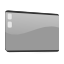 emblem, desktop
