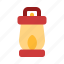 lantern, fire, mining, light 