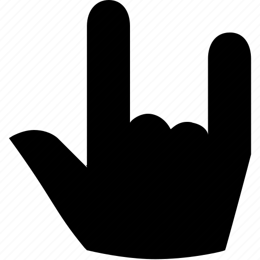 Essential, finger, fingers, gesture, hand, interaction, rocker icon - Download on Iconfinder