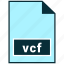file formats, misc, vcf 