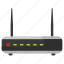 router, device, wireless 