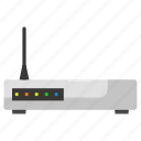 router, device, internet, wifi, connection