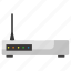 router, device, internet, wifi, connection 