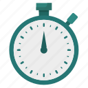 stopwatch, time, timer, clock, calendar