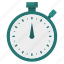 stopwatch, time, timer, clock, calendar 