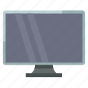 tv, television, device, screen, display