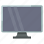 tv, television, device, screen, display 