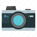 camera, tool, photo, photography, video