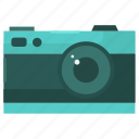 camera, tool, photo, photography, video