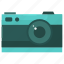 camera, tool, photo, photography, video 