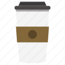 coffee, cafe, beverage, hot, cup