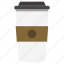 coffee, cafe, beverage, hot, cup 