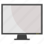 computer, monitor, laptop, pc, display 