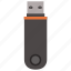 usb, drive, toold, device, memory 
