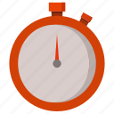 stopwatch, time, timer, watch, calendar