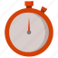 stopwatch, time, timer, watch, calendar 
