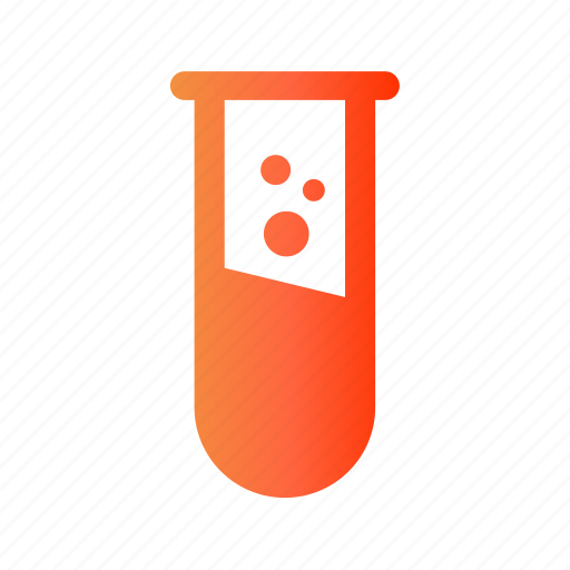 Experiment, lab, lab_tube, output, tube icon - Download on Iconfinder
