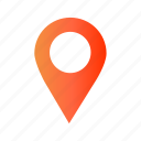 googlemaps, location, location_pointer, maps, pointer