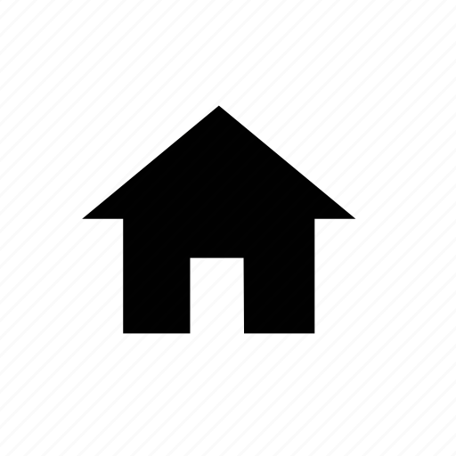 Home, house, building, estate, property, real estate, office icon - Download on Iconfinder