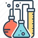 laboratories, medical, test, scientific, chemistry, science, research
