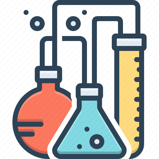 Laboratories, medical, test, scientific, chemistry, science, research icon - Download on Iconfinder