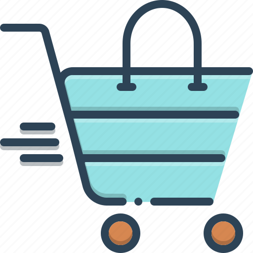 Buys, ecommerce, purchase, shopping icon - Download on Iconfinder