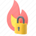 firewall, security, protection, protect