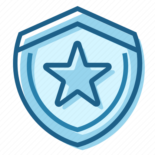 Defence, hero, protection, shield, super, superpower icon - Download on Iconfinder