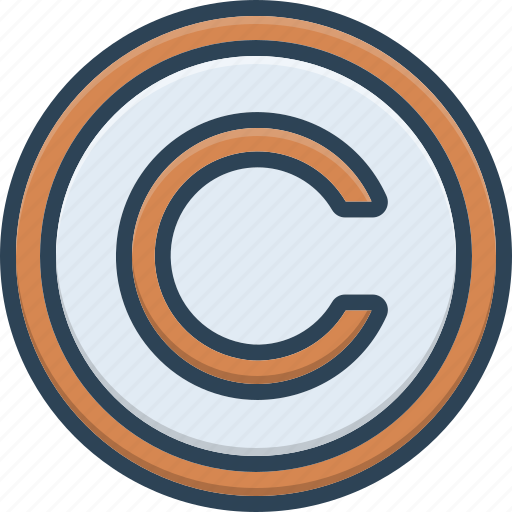Cc, letter, alphabet, application, brand, company, multimedia icon - Download on Iconfinder