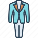 suits, blazer, coats, jacket, collar, tie, professional