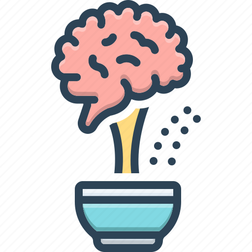 Improve, plant, grouth, ecology, mind, neurology, evelopment icon - Download on Iconfinder
