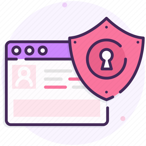 Online protection, safe payment, secure payment icon - Download on Iconfinder