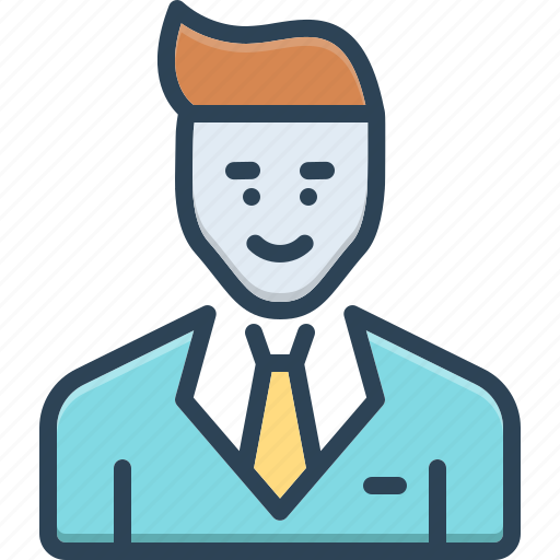 Md, copy, student, man, professional, medical, worker icon - Download on Iconfinder