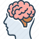 mind, brain, intelligence, creativity, imagination, brainstorm, psychology