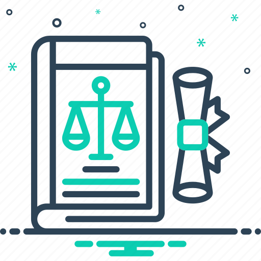 Constitute, federal, justice, goverment, constitution, procedure, law making icon - Download on Iconfinder