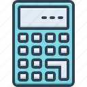 add, calculate, calculation, mathematics, solve