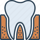 dental, dental care, dental clinics, dental logos, periodontics, smile, teeth