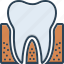 dental, dental care, dental clinics, dental logos, periodontics, smile, teeth 